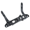 Suzuki GSXR600 GSXR750 Upper Stay Fairing Bracket (2004-2005)