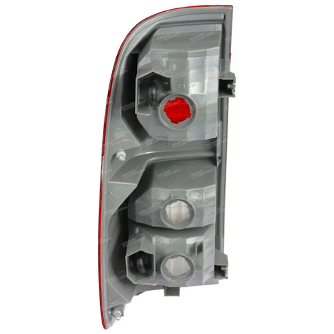 Toyota Hilux RH Tail Light Lamp (2011–2016)