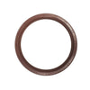 Toyota Tundra, Lexus Rear Crankshaft Seal