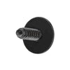 Mazda CX-5 10x Hex Splash Baffle Bolt Bumper Retainer Screw