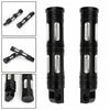 Harley Dyna, Sportster, Touring, Road King Foot Pegs (2000-2023)