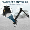 Land Rover Air Suspension Level Sensor (2010-2013)