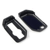 BMW R1200GS R1250GS R1200RT Motorcycle Remote Control Key Case Cover