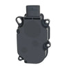 Subaru Forester Active Shutter Motor Actuator (2014-2023)
