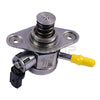 Ford F-150 High Pressure Fuel Pump (2017–2019)