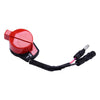 Honda GX120 GX160 GX200 GX240 GX270 GX340 GX390 Engine Stop Switch