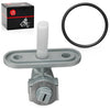 Yamaha Fazer Venture Royale Fuel Valve Petcock
