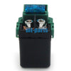 Honda CBR500R / RA, CBR650F ABS Starter Relay Solenoid (2013-2016)