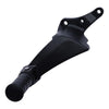 Victory Vegas Boardwalk Passenger Pegs Footpegs (2003-2017)