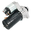 Moto Guzzi GT1000, 750 Nevada, V75, V35, V50 Starter Motor (2000-2010)