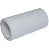 Heavy Duty Sail Repair Tape 2M x 100mm Self Adhesive Polyamide Fabric