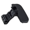 Kia Forte Center Console Armrest Lid Latch Clip (2014-2016)