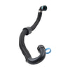 Land Rover Discovery Sport, Range Rover Evoque Water Pump Outlet Pipe (2015-2023)