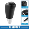 Toyota Land Cruiser Automatic Gear Shift Knob Stick Shifter (2016–2021)