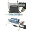 Toyota Carina / Celica Hatchback / Sedan / Coupe 1978-1981 Voltage Regulator