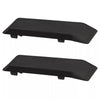 Ford F-150 Running Board Step Pad Grip Covers (2015-2022)