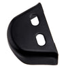 Mitsubishi Pajero V46 Rear Door Bump Stop Damper & Shock Absorber (2000-2006)