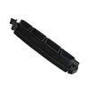 Hyundai Elantra Sedan Front Bumper Side Grille Air Curtain Vent (2017-2020)