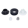 Ford Fiesta MK6 MK7 Transit MK7 Gear Linkage Selector Bush Repair Kit