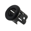 Nissan Rogue, Murano 4 x Parking Sensor Ring Covers (2016-2020)