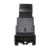 Suzuki Grand Vitara, SX4 Power Window Switch (2006-2013)