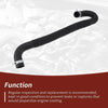 Dodge Durango HVAC Heater Water Hose Radiator Hose (2011-2025)