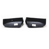 Maserati Levante 2016-2020 Real Carbon Fiber Wing Side Mirror Cover fit