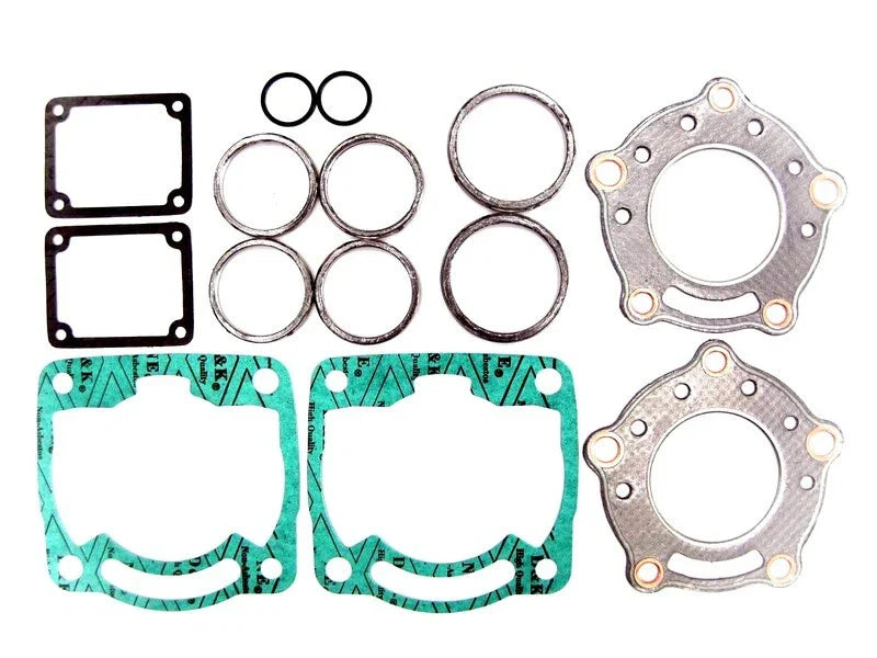 APRILIA RS250 Top End Engine Gasket Set (1995-2003)