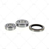 Toyota Hilux Hiace Dyna Granvia Front Wheel Bearings (2005-2023)