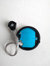 Lexus Subaru Toyota 1x Xenon HID Headlight Ballast