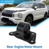 Mitsubishi Outlander 2.4L Engine Mount (2003-2006)