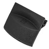 Dodge Dakota, Durango Handbrake Release Handle (2005-2007)