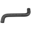 Falcon AU / XG / XH 6cyl 4.0L Heater Valve RHS Core Pipe Hose (1993-2003)