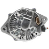 Suzuki Grand Vitara Alternator 4cyl 1.6L (1999-2005)