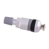 BMW 5 Series TPMS Valve Stem Repair Kit (2001-2010)