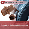Honda Civic Tail Light Socket (2001-2013)