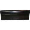 Tailgate For 1978-1982 Ford Bronco Primed Steel