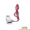 Suzuki Boulevard M50 M90 Kawasaki Ninja 500 1000 Mini LED Turn Signal Lights