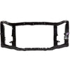 Radiator Support Core For 2018 2019 2020 Honda Odyssey