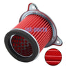 Honda XL600V Transalp Air Filter Element (1987-2000)