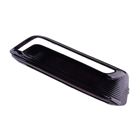 Chevrolet Impala LTZ Premier Left Front Fog Light Cover (2014-2020)
