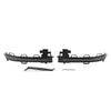 BMW X3 X4 X5 LED Side Wing Rearview Mirror Turn Signal Light (2011-2019)