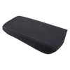 Tesla Model 3 Center Console Armrest Box Cover (2017-2023)
