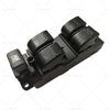 Mazda B2500, Bravo, Ford Ranger, Courier Power Window Switch (1998-2006)