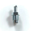 Lexus ES350 IS250 RX350 Toyota Camry Avalon PCV Valve (2007-2012)