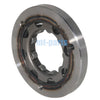Kawasaki KLX125S KLX140S KLX150S One Way Starter Clutch (2008-2019)
