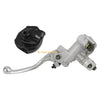 Honda CRF230F Front Brake Master Cylinder (2003–2009, 2012–2019)