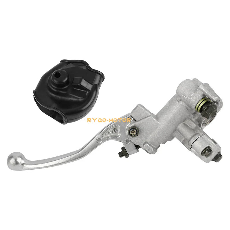Honda CRF230F Front Brake Master Cylinder (2003–2009, 2012–2019)