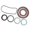 Toyota Hilux RN105R RN106R RN110R Cylinder Head Gasket Set (1997-2005)
