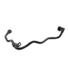 Volvo S60 S80 S90 V60 XC60 XC90 Water Pump Coolant Hose (2001-2023)